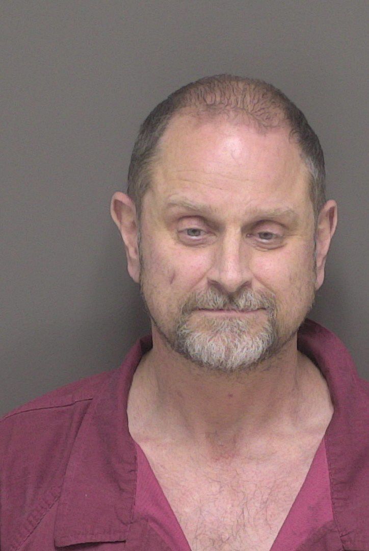 FOX, WILLIAM CHARLES